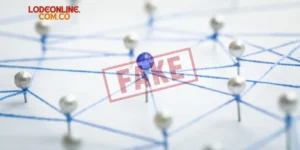 Cách phân biệt thật giả Sunwin qua app nhanh chóng